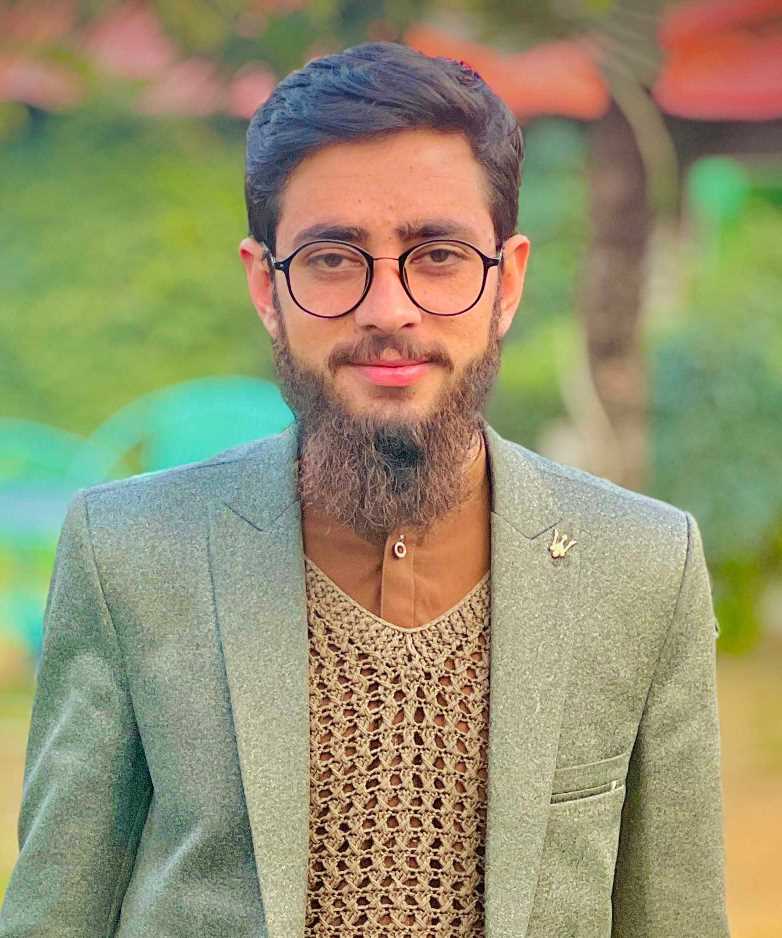 Inamullah