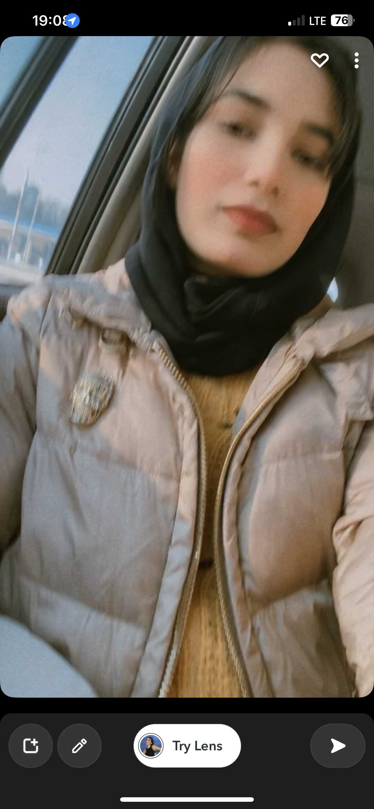 Aqsa choudhary