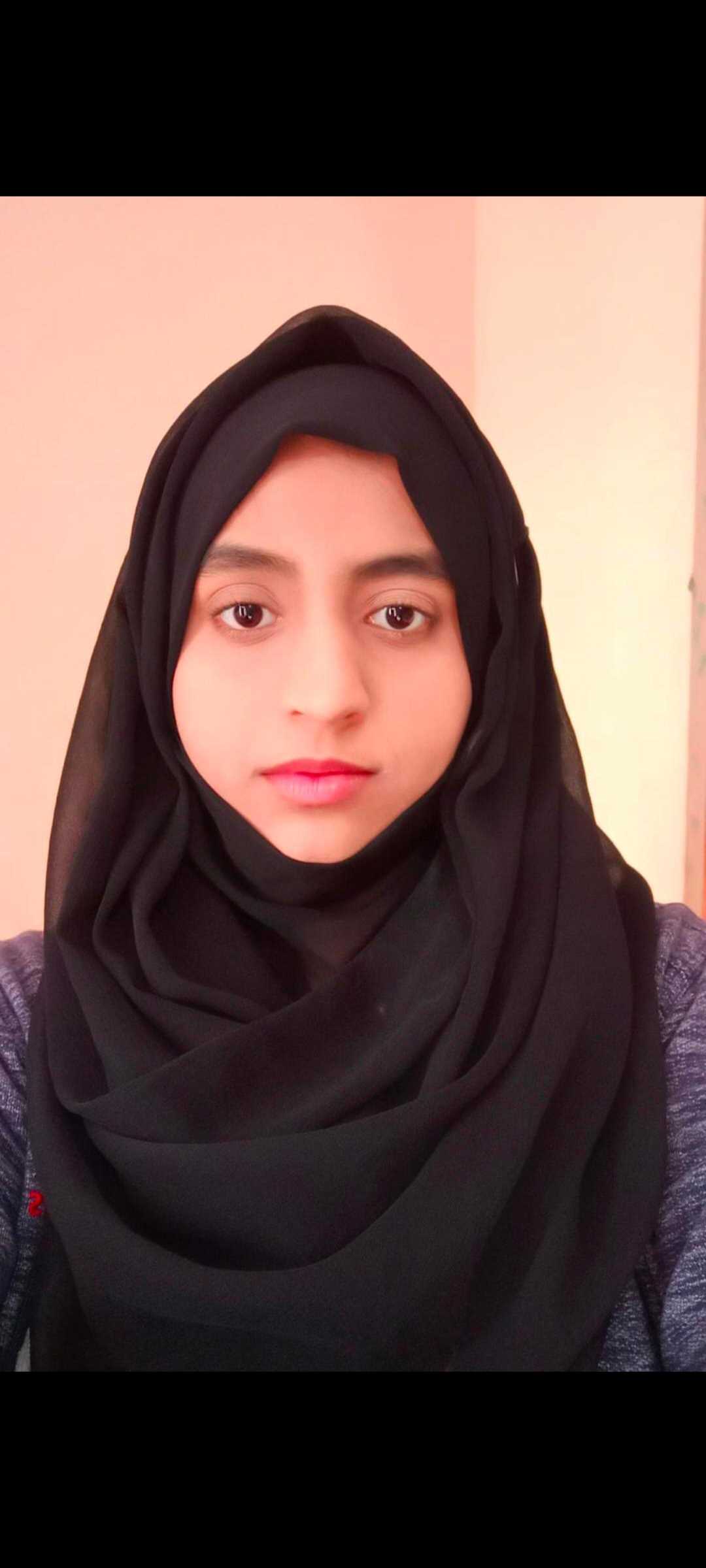 NishaNaeem