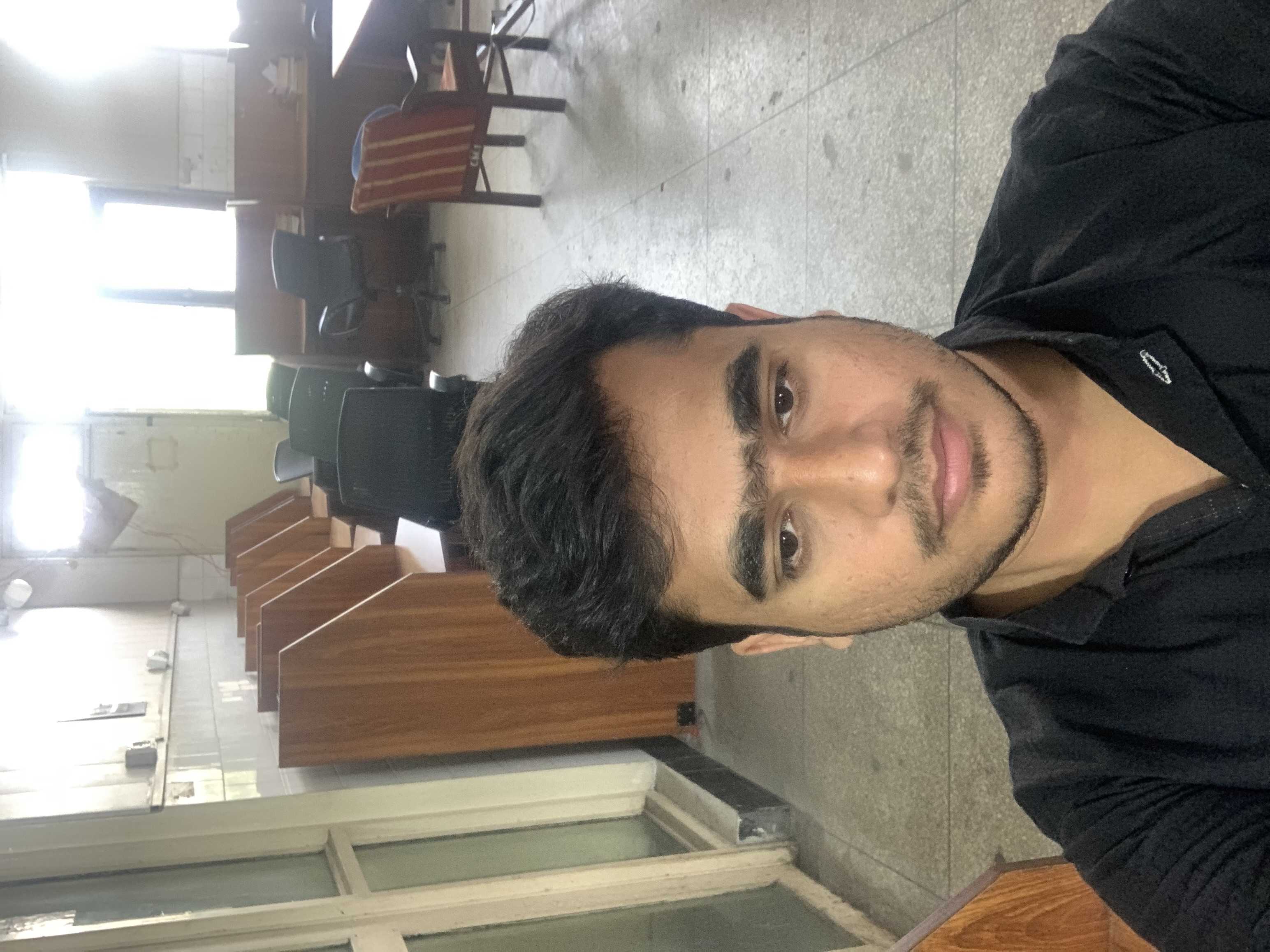 Asim