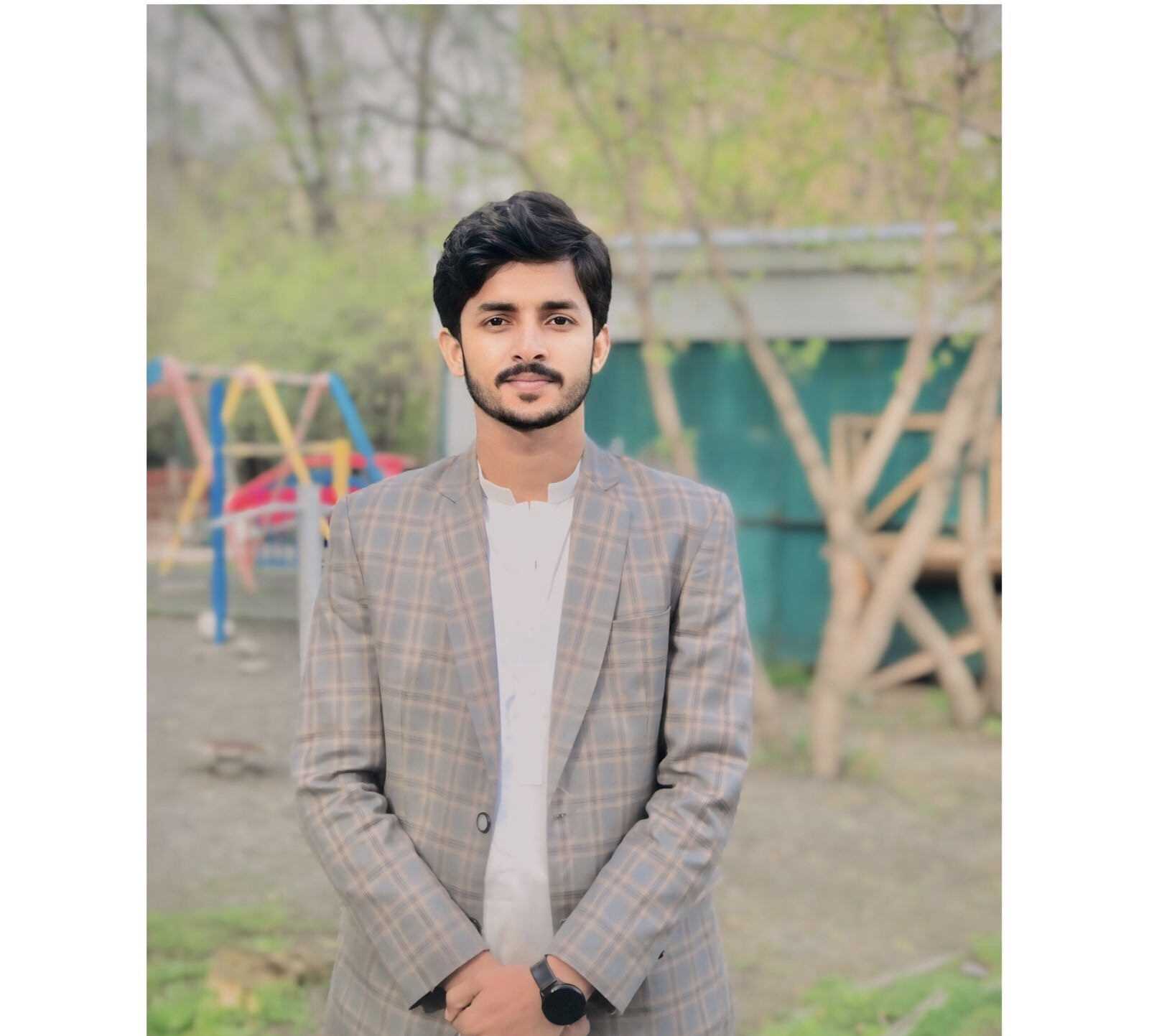 Adnan