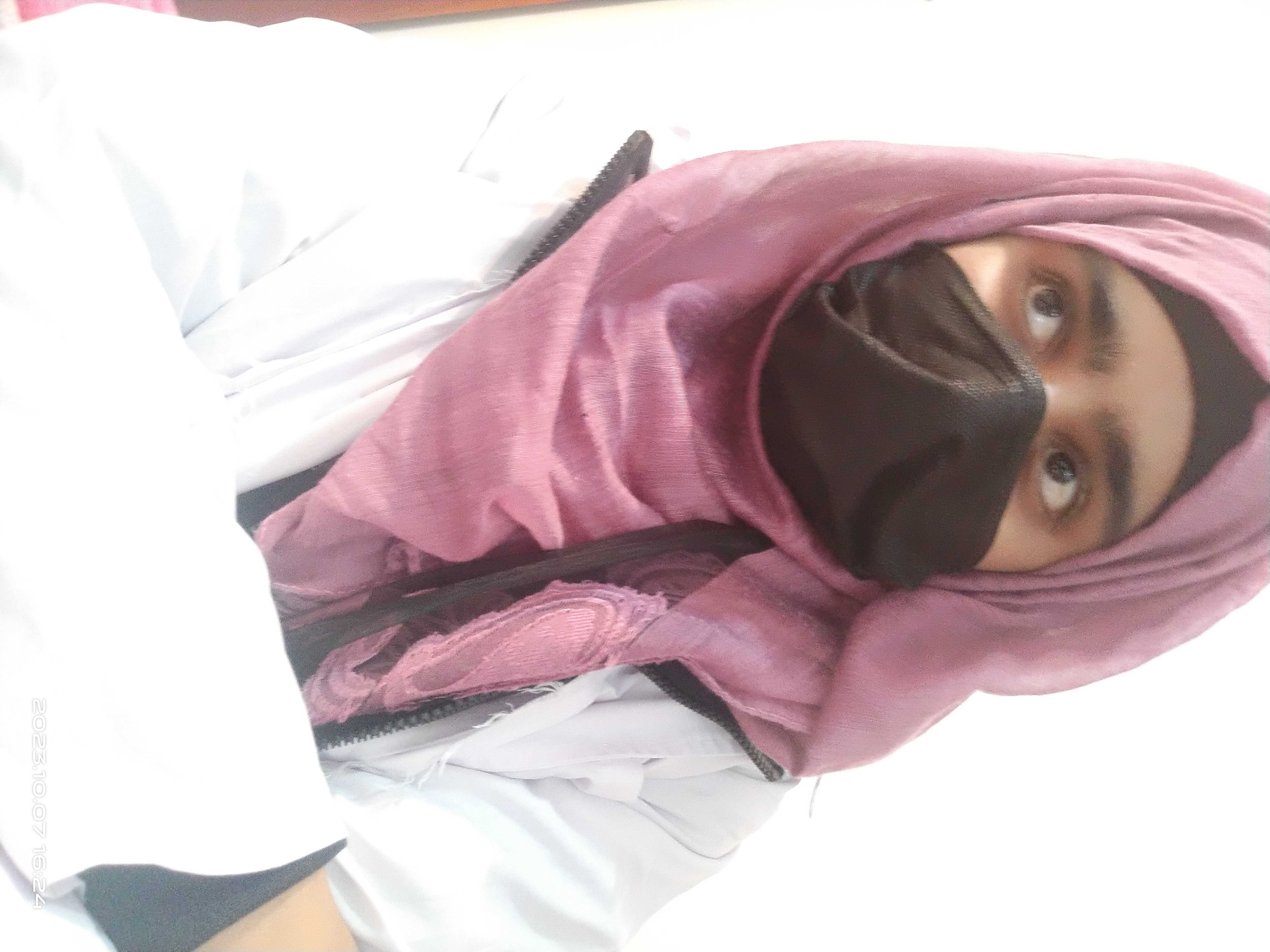 Mehwish Afzal