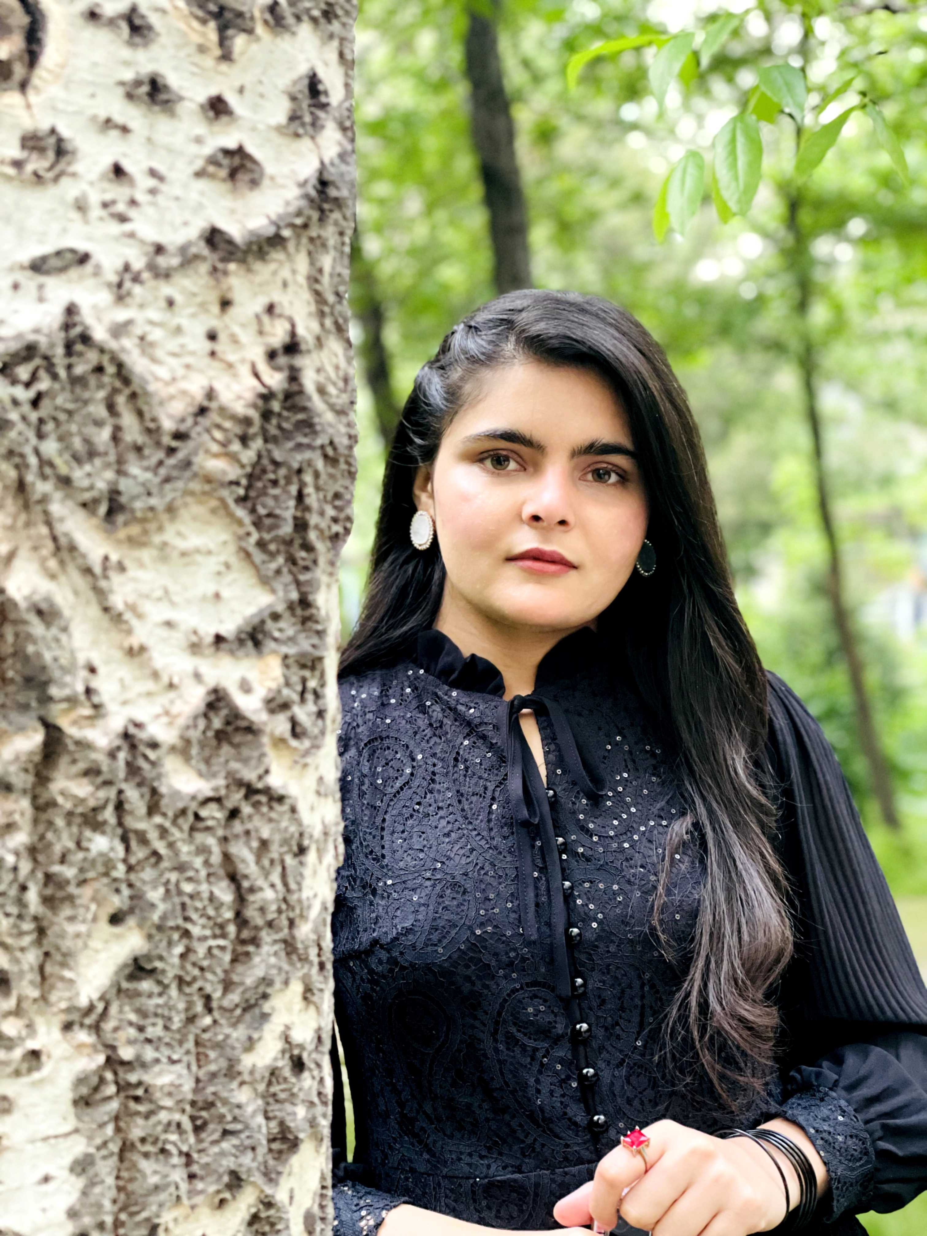 Samra