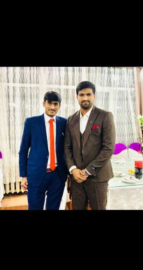 Ali Raza