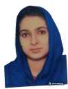 Kashal Azam