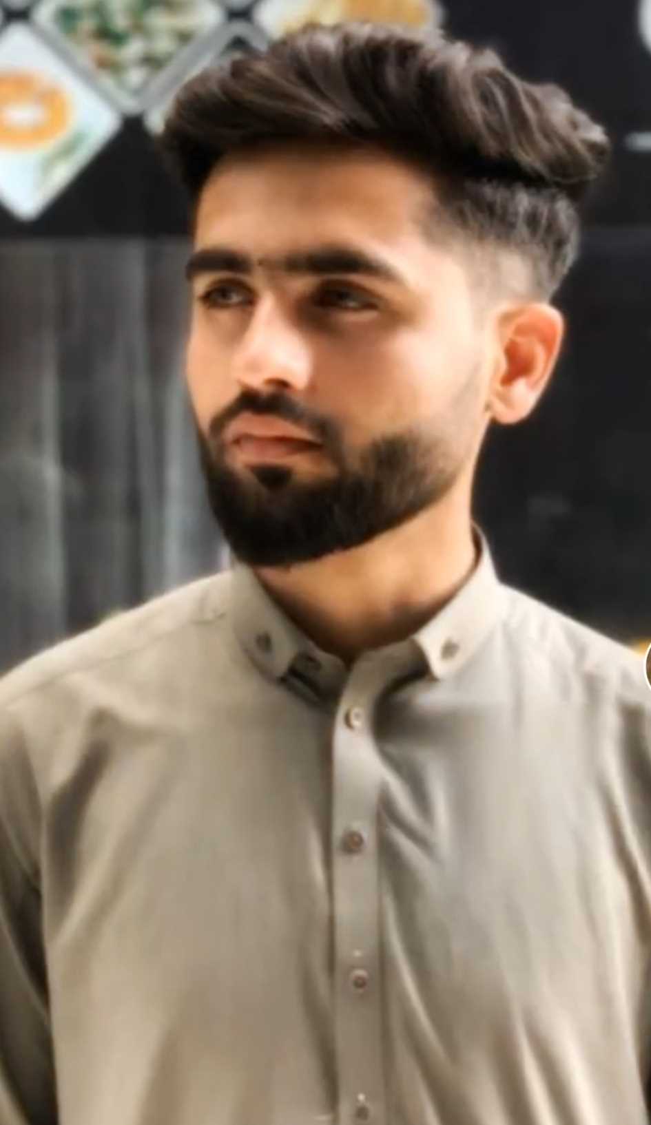 Abdullah Miakhail