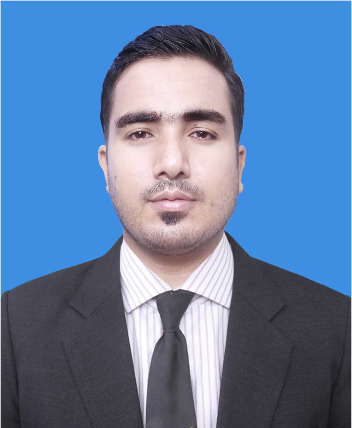 Dr suresh