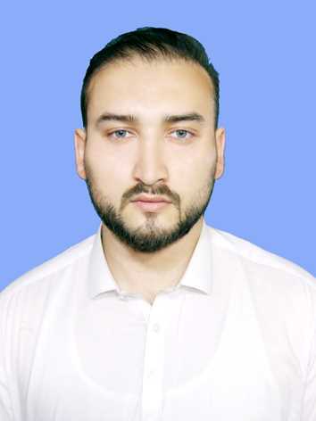 Salman