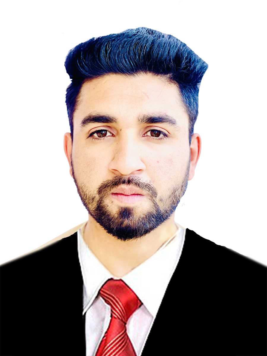 Arbaz khan