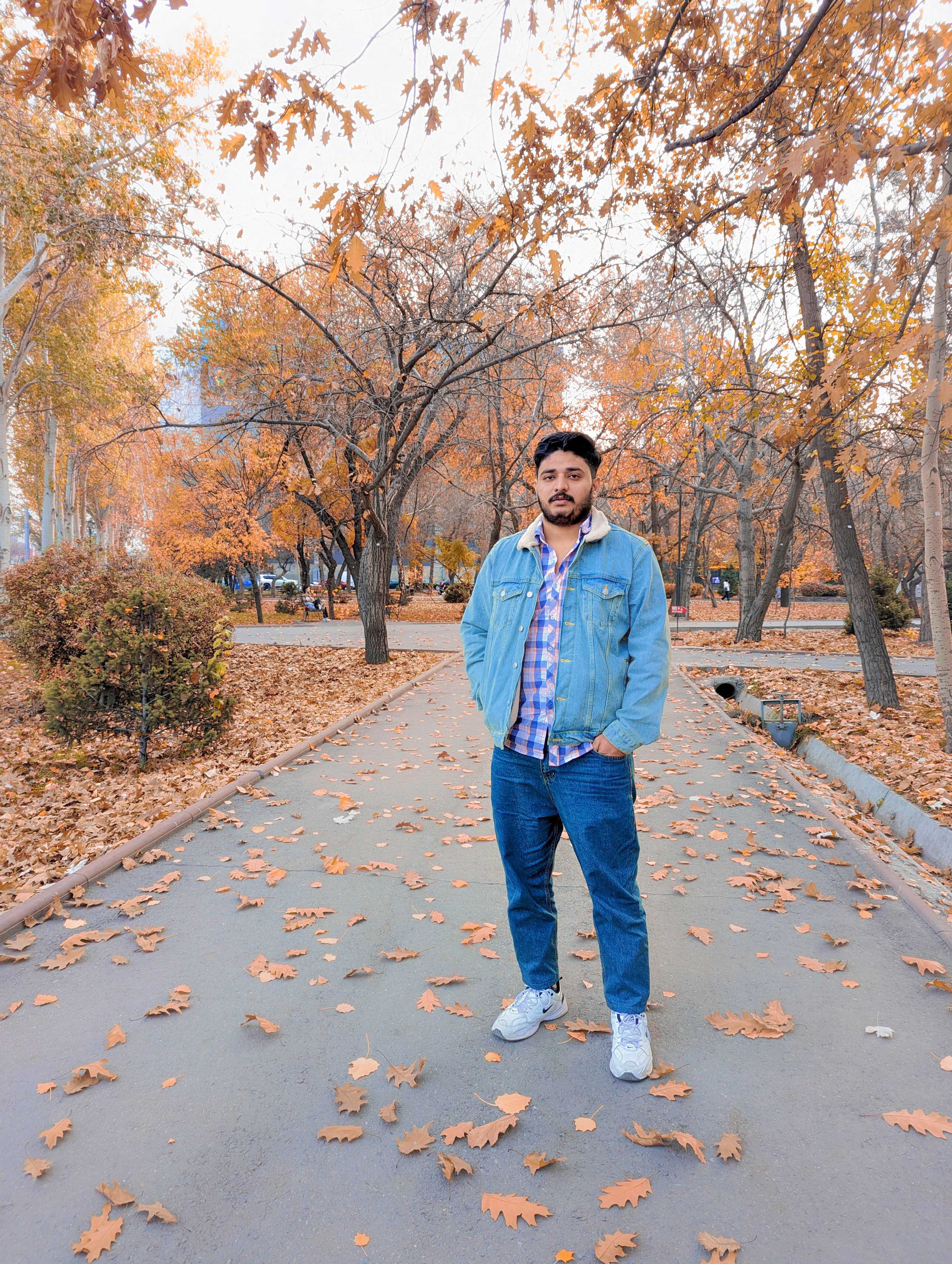 Ibrahim Rajpar