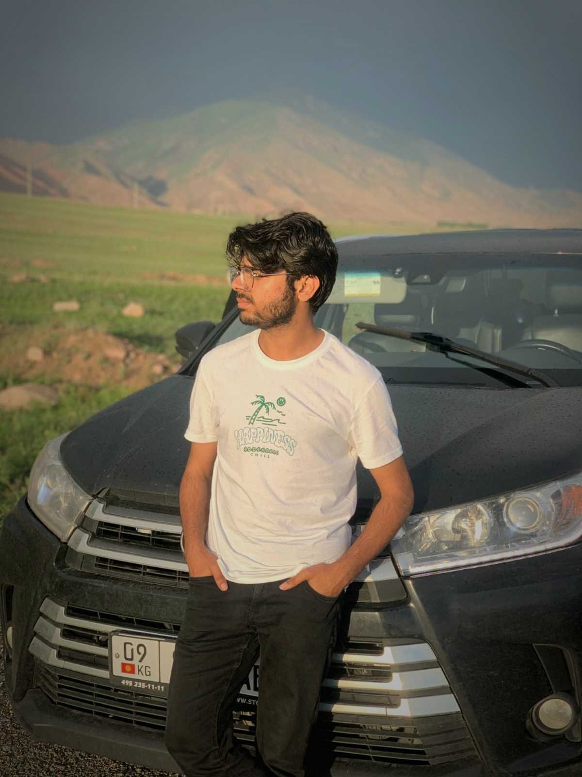 Usama