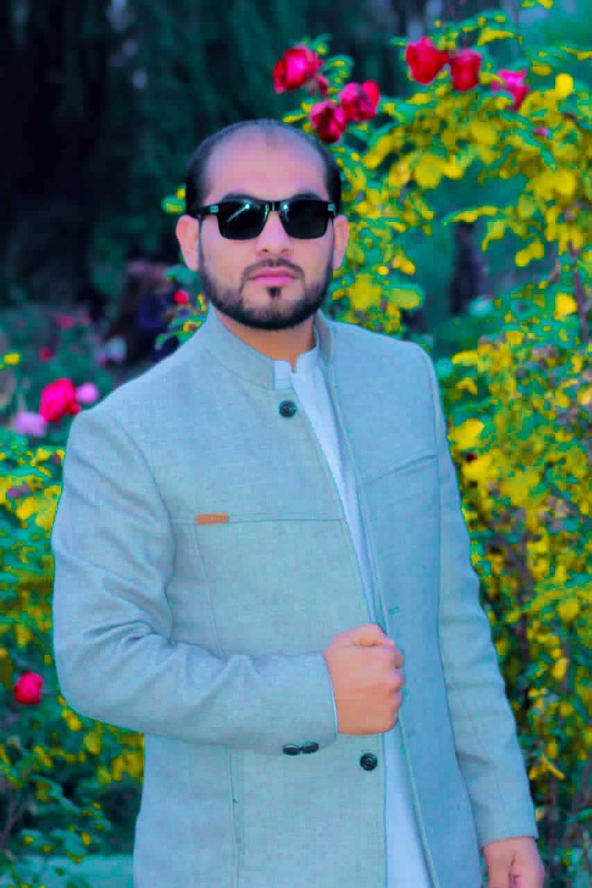 Dr khalid