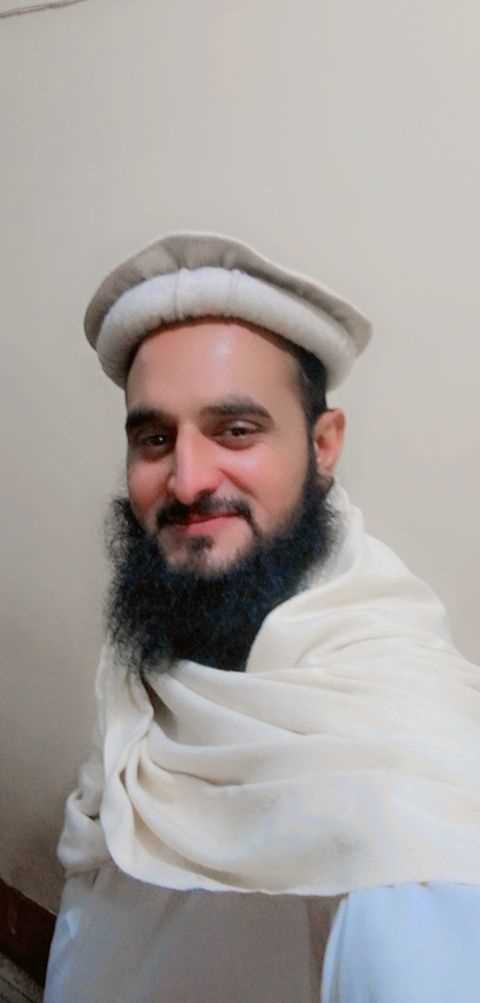 Anwar khan