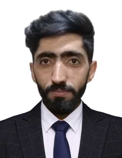 Adnan khan