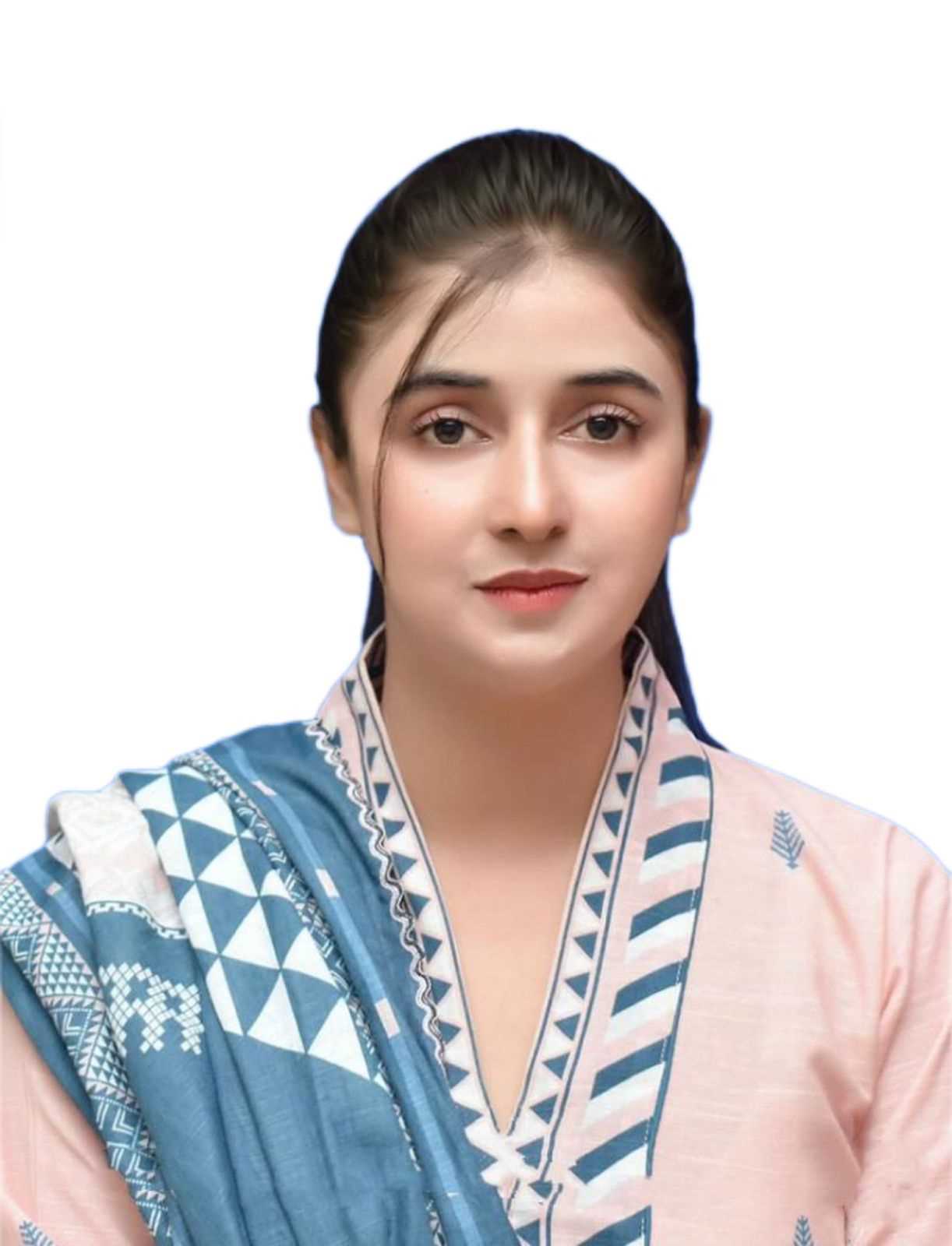 Mahnoor