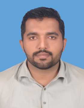 Dr Abbas khalil