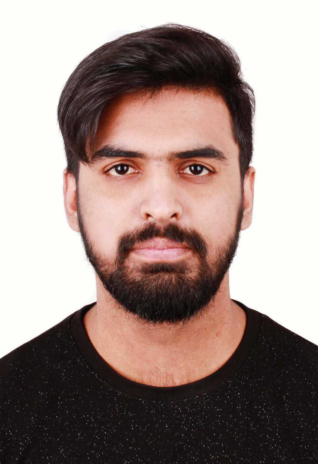 Adeel sajjad