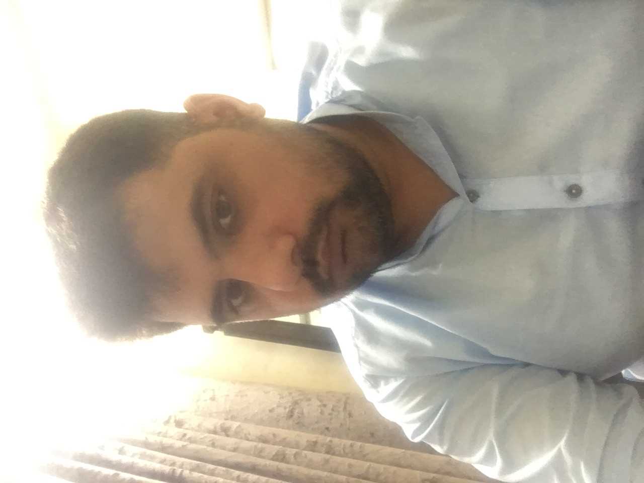 Zohaib hassan