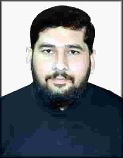 Tayyab