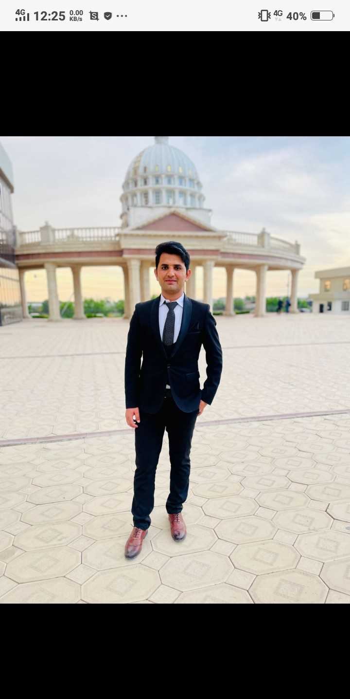 Dr Iqbal