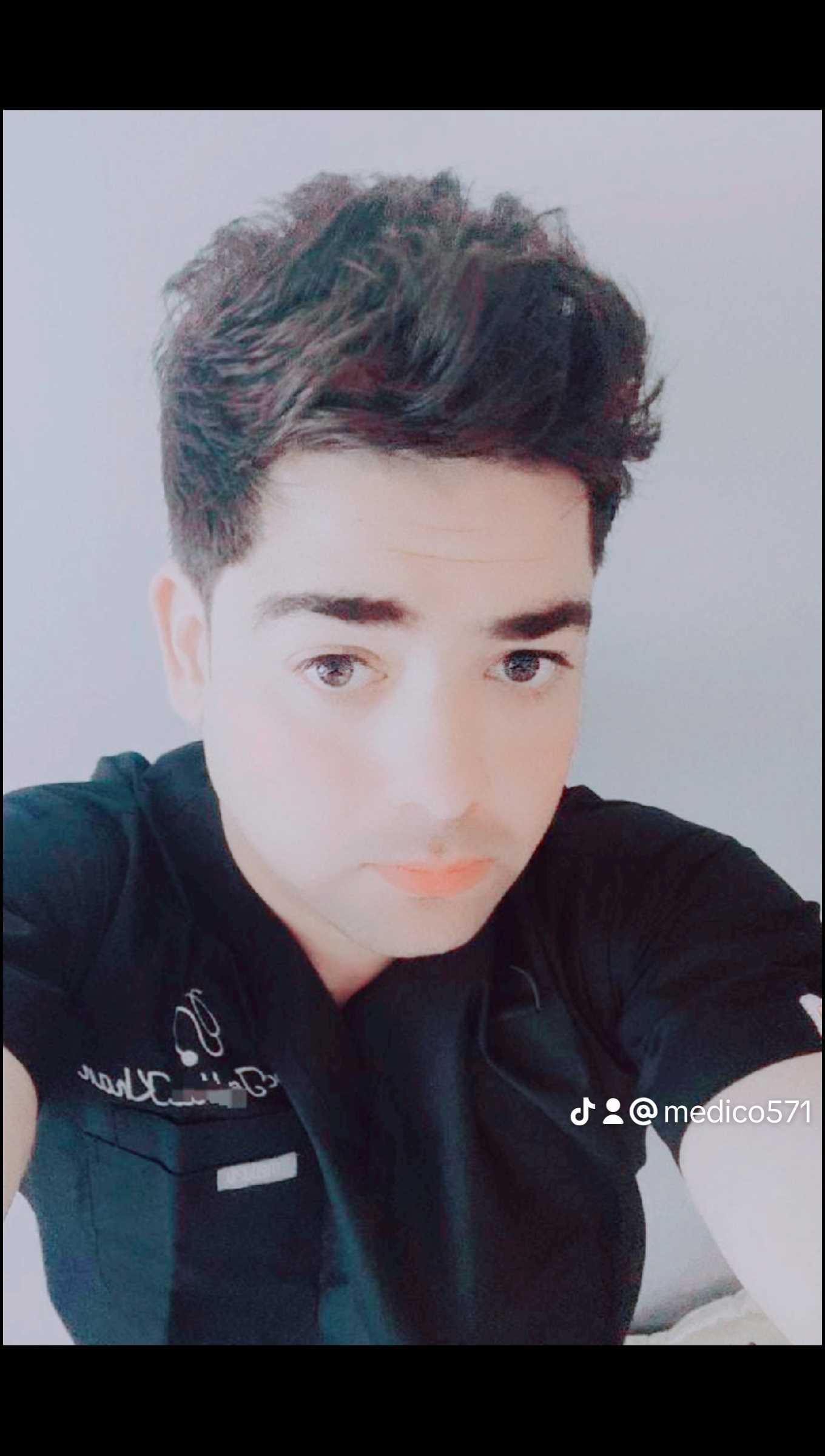 Muhammad Riaz
