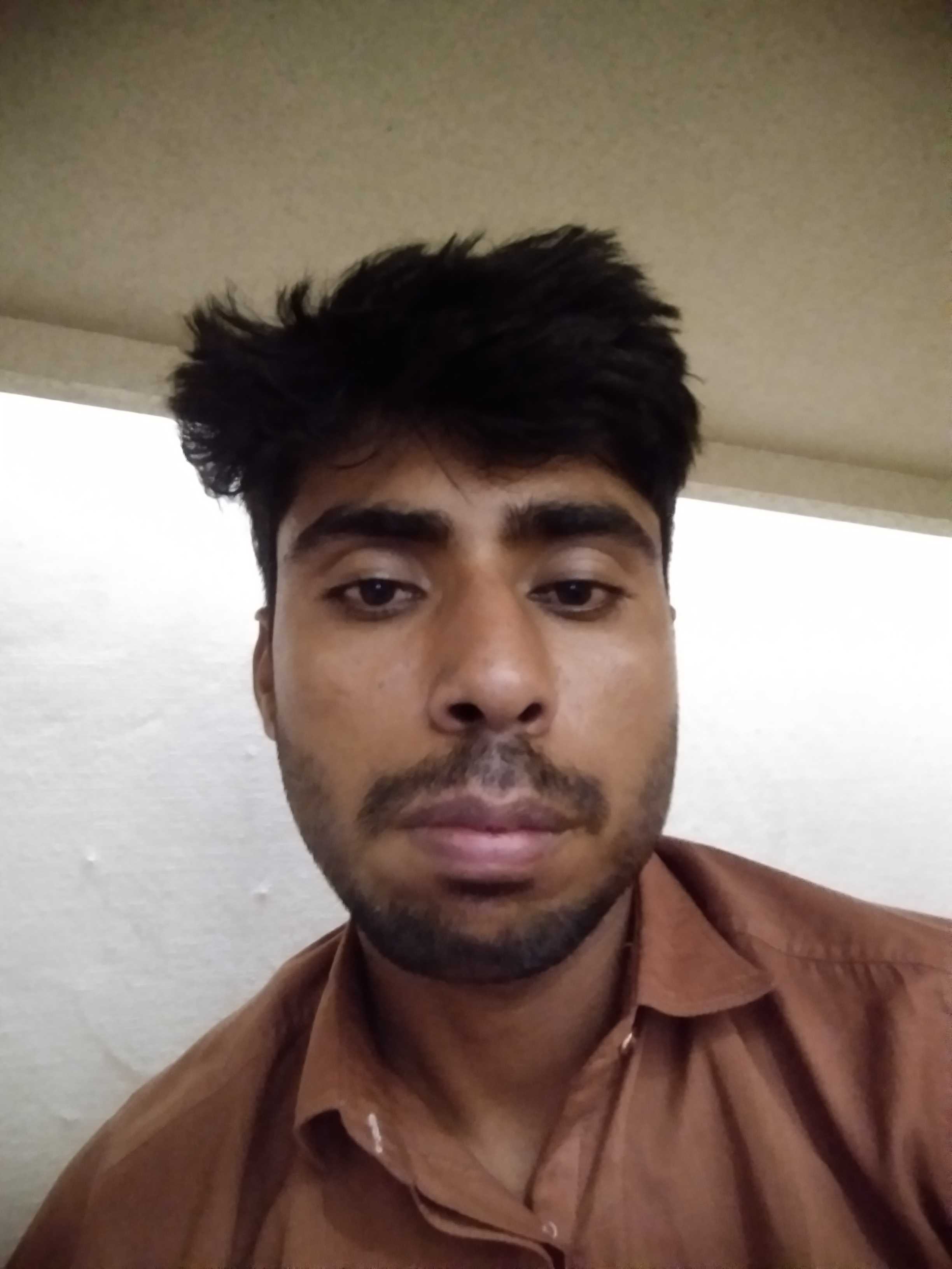 Saifal Abbas