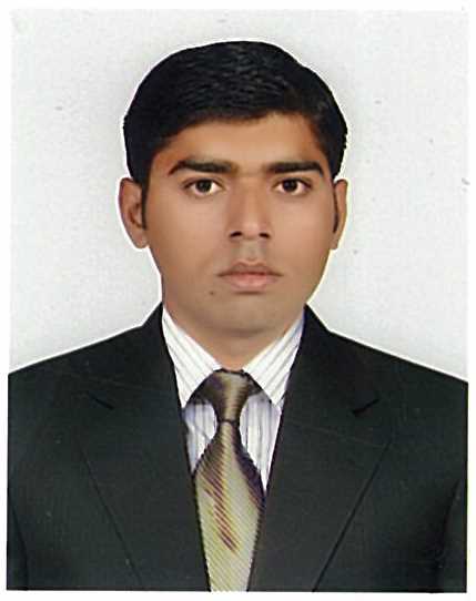 Dr.Tauqeer Ahmed Nasir
