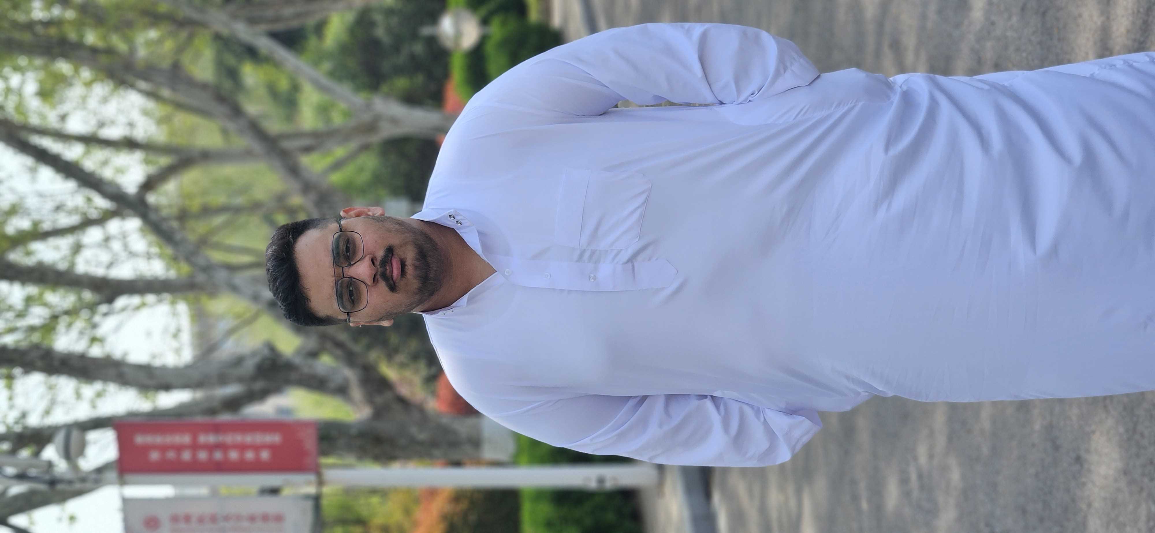 Abdullah khan