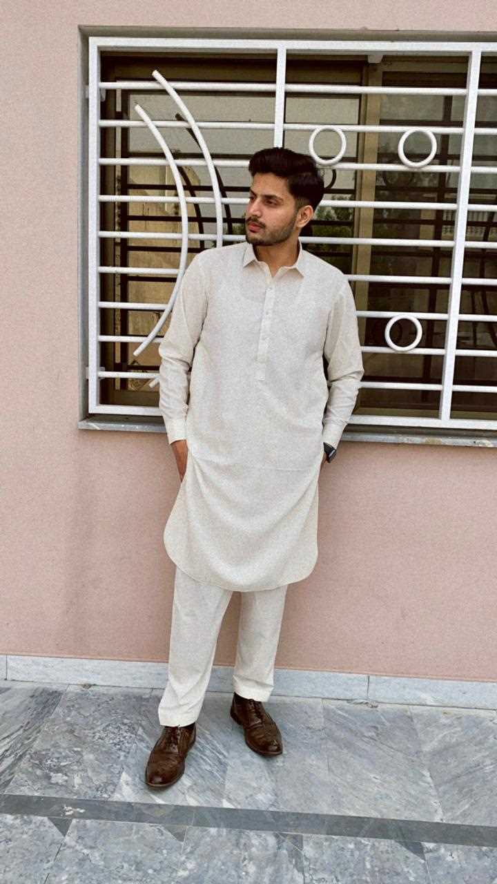 Shahzaib munir