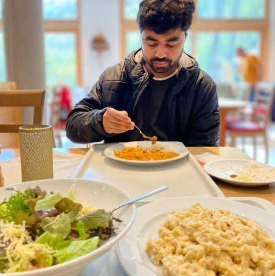 Bhaga