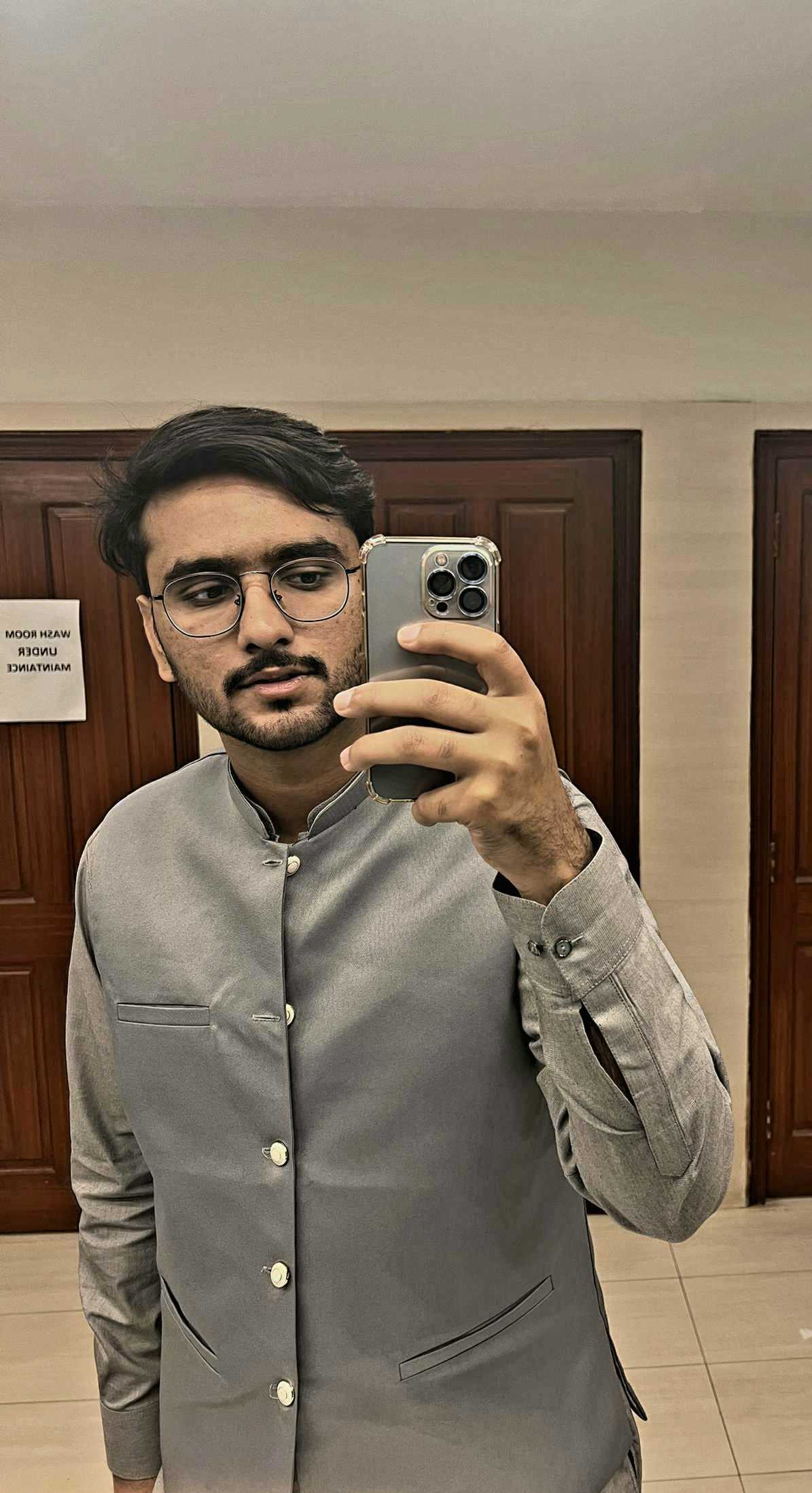 Hasan rasool