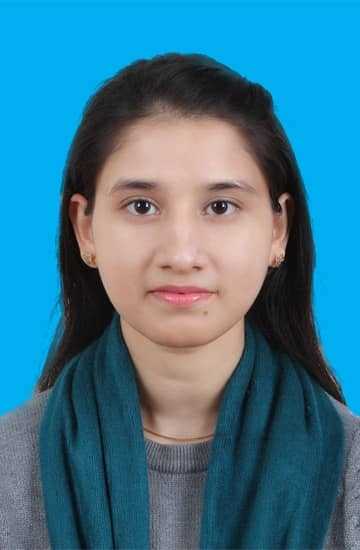 noor fatima