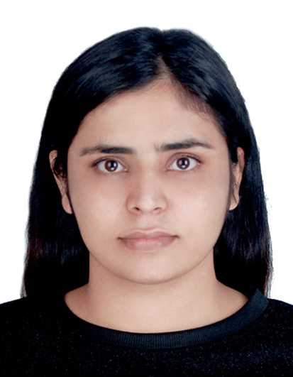 Sajida