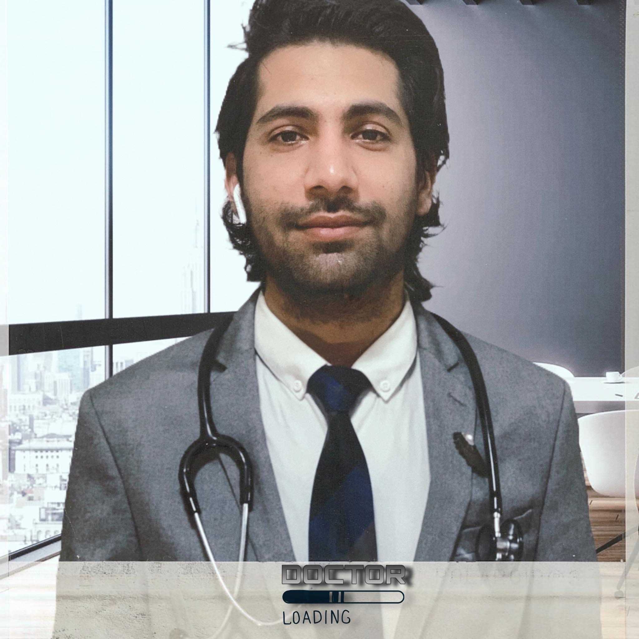 Irfan khan