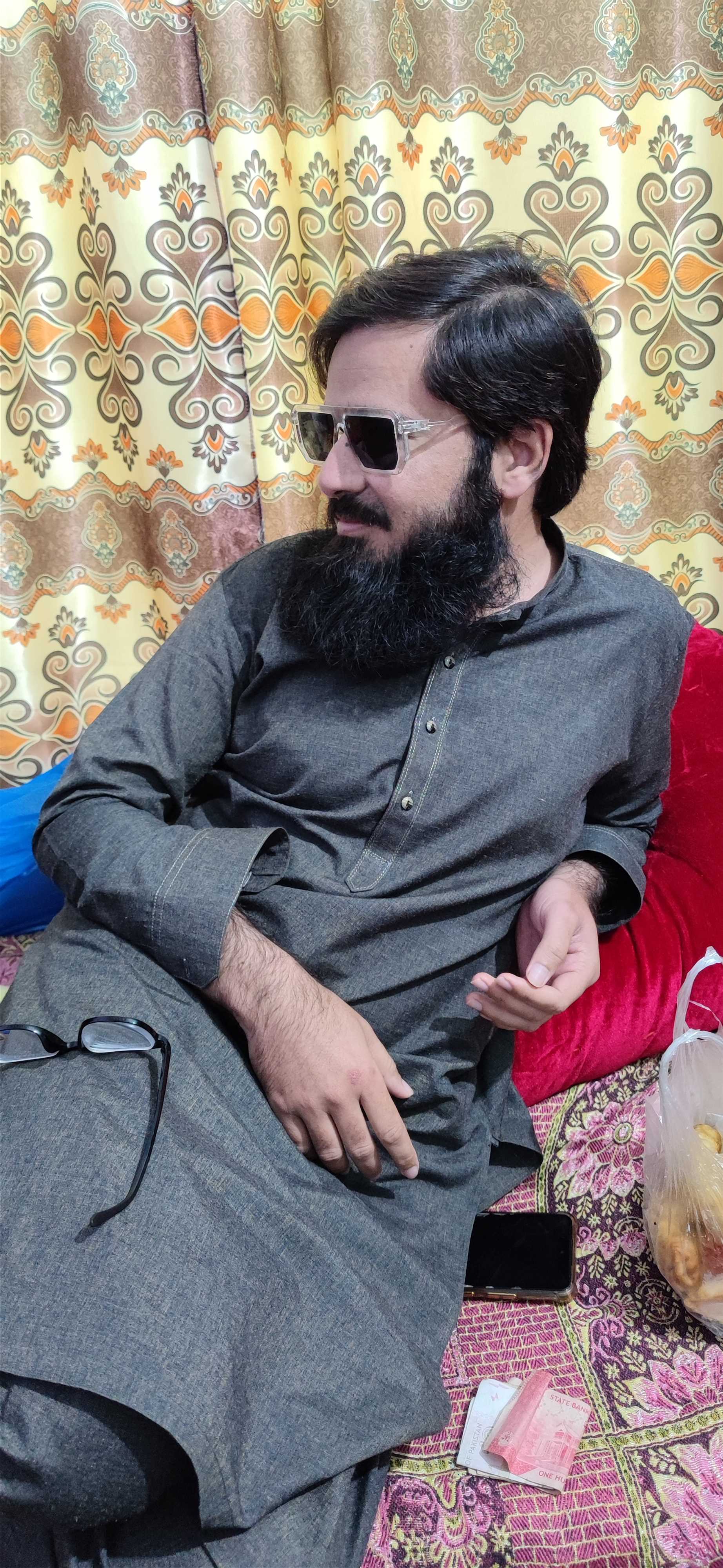 Anees