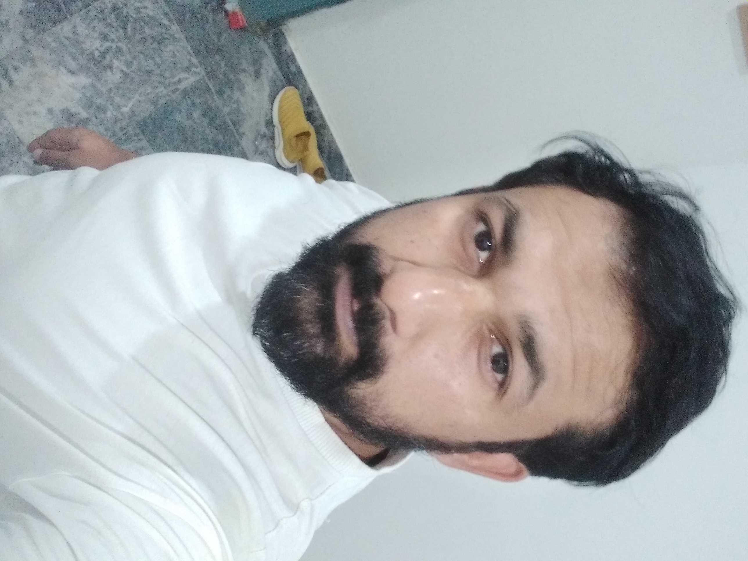Abdul qayyum