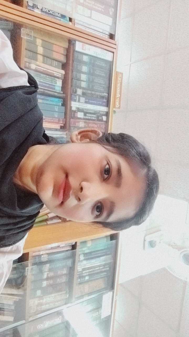 Eman