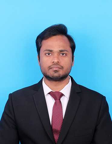 Muhammad Asad