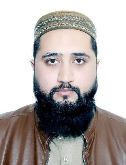 Muneeb Ur Rehman