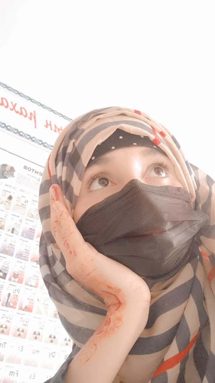 Kainat Sarwar