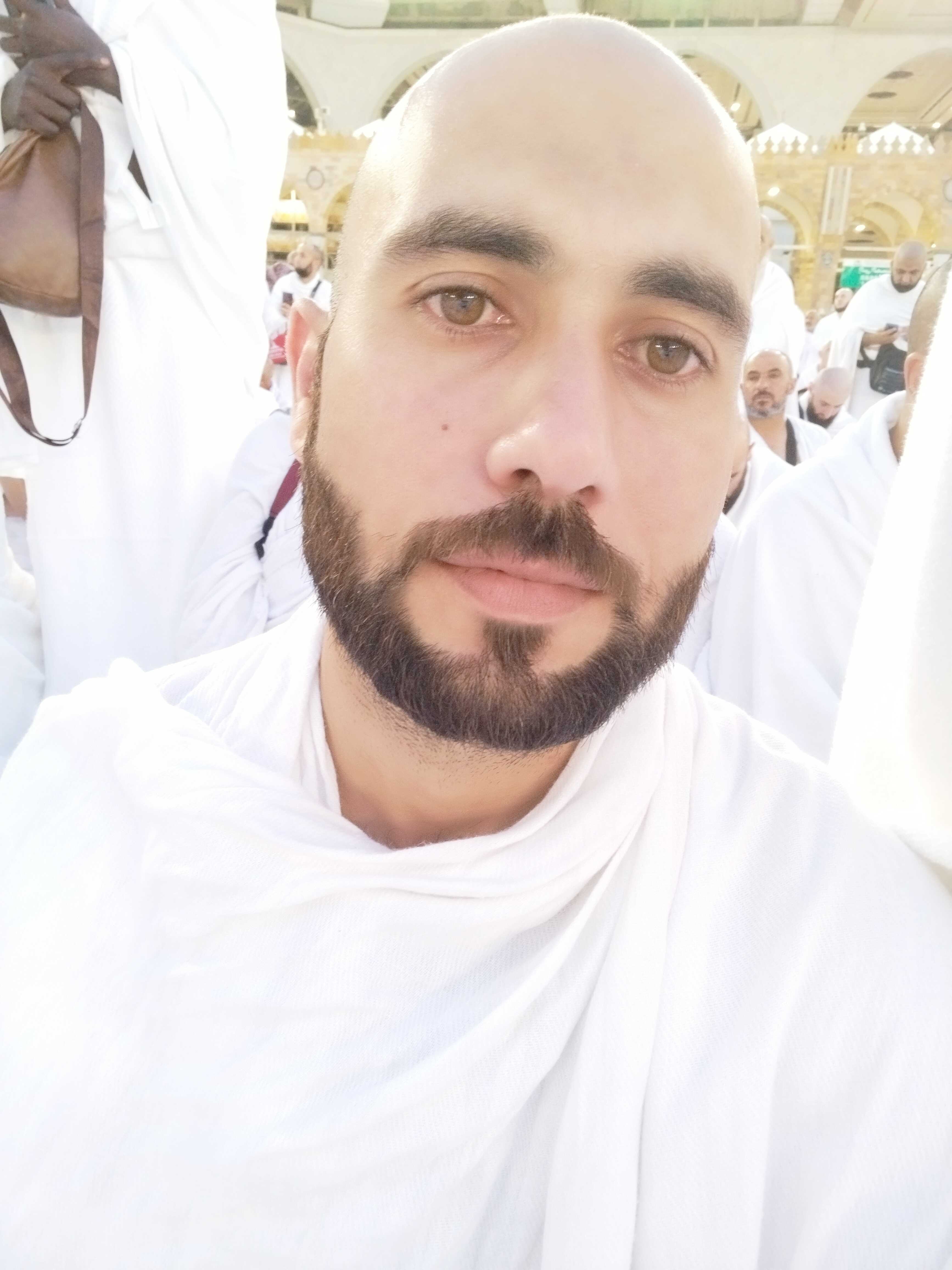 Tanveer Alam