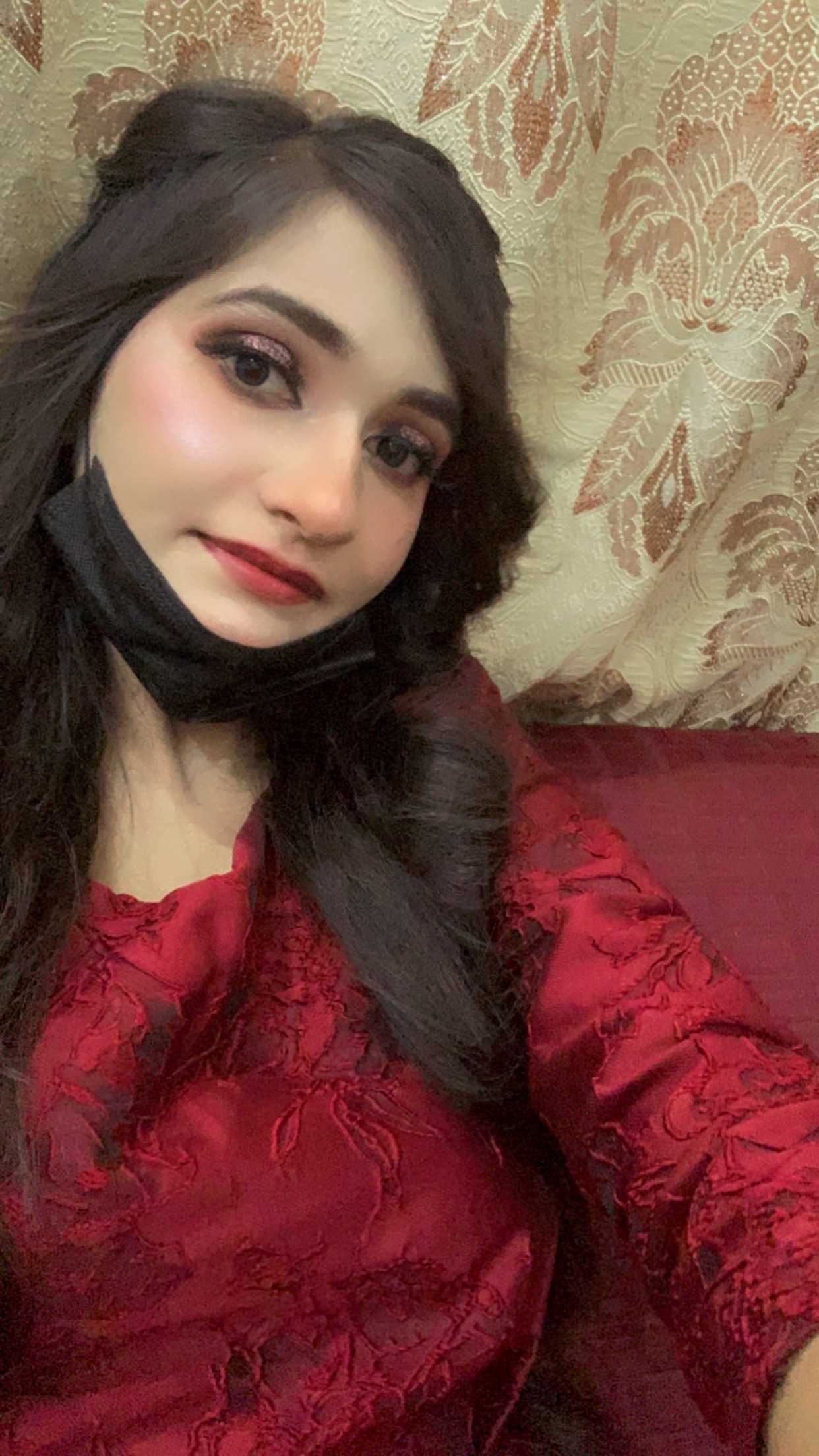 Janeeta Tehreem