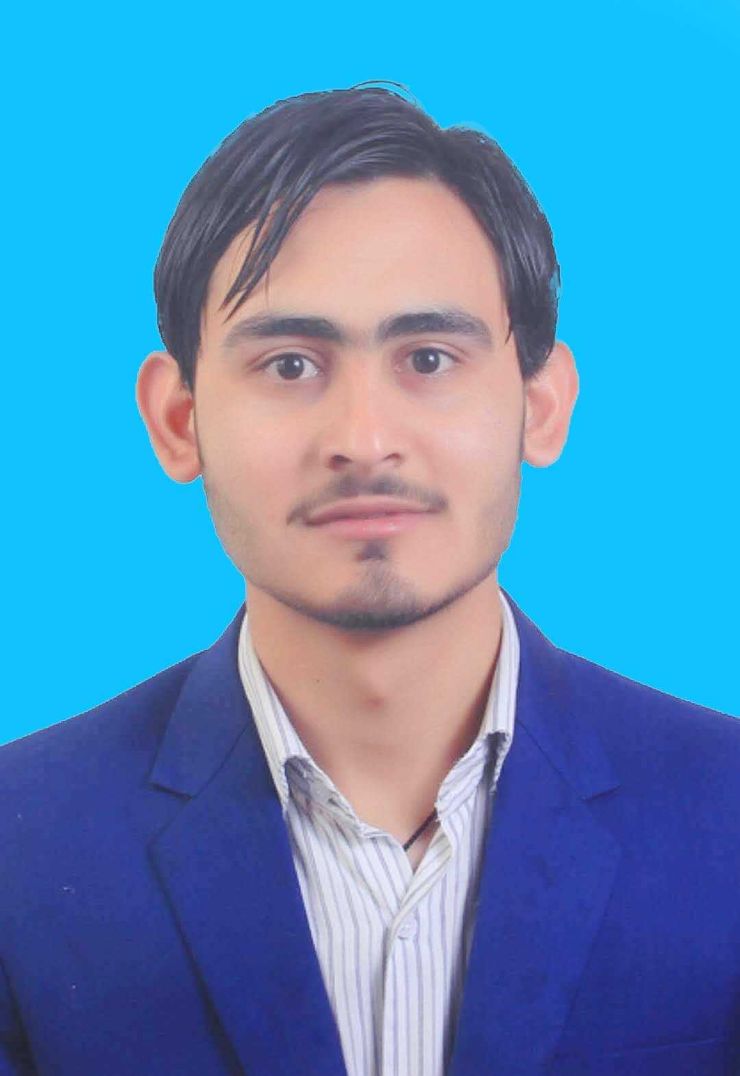 Haris Gul
