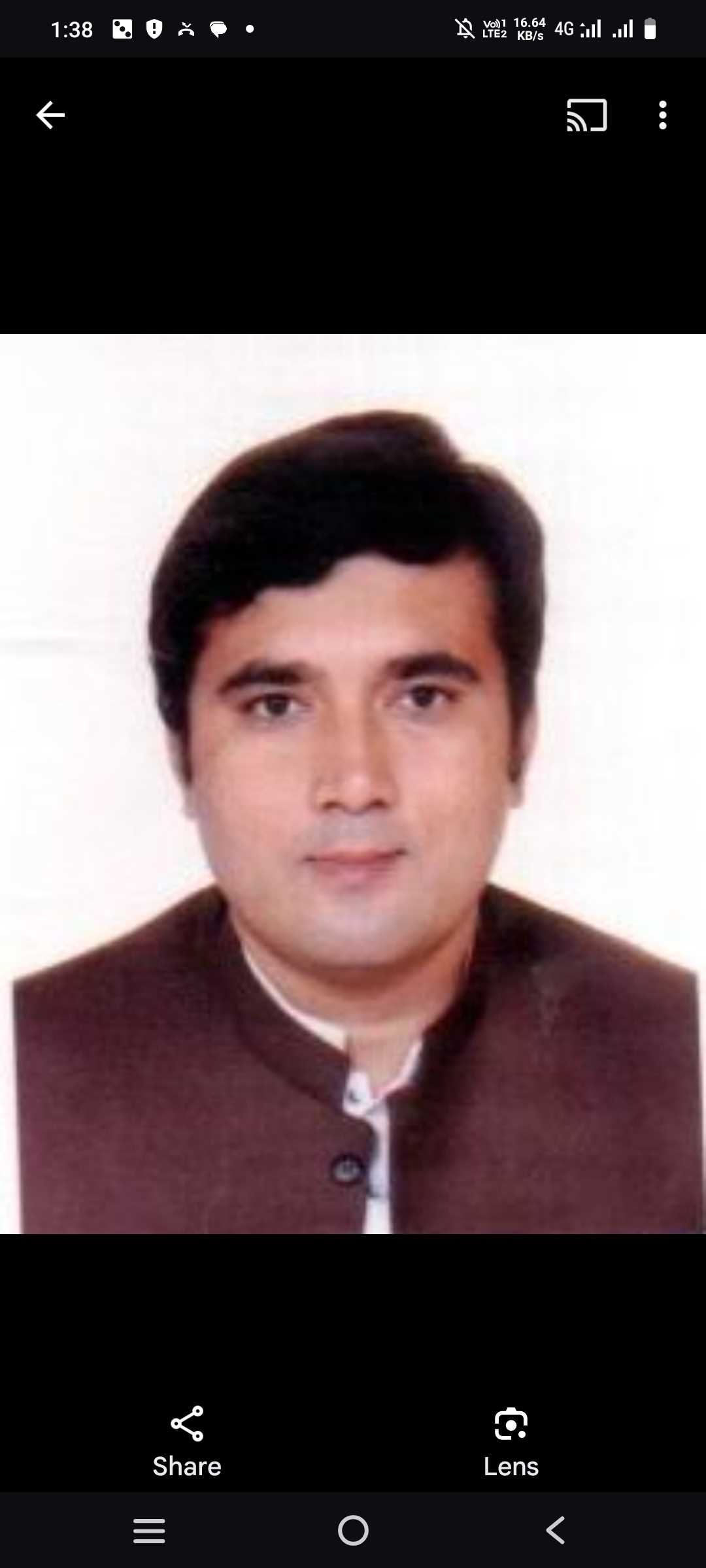 Asif