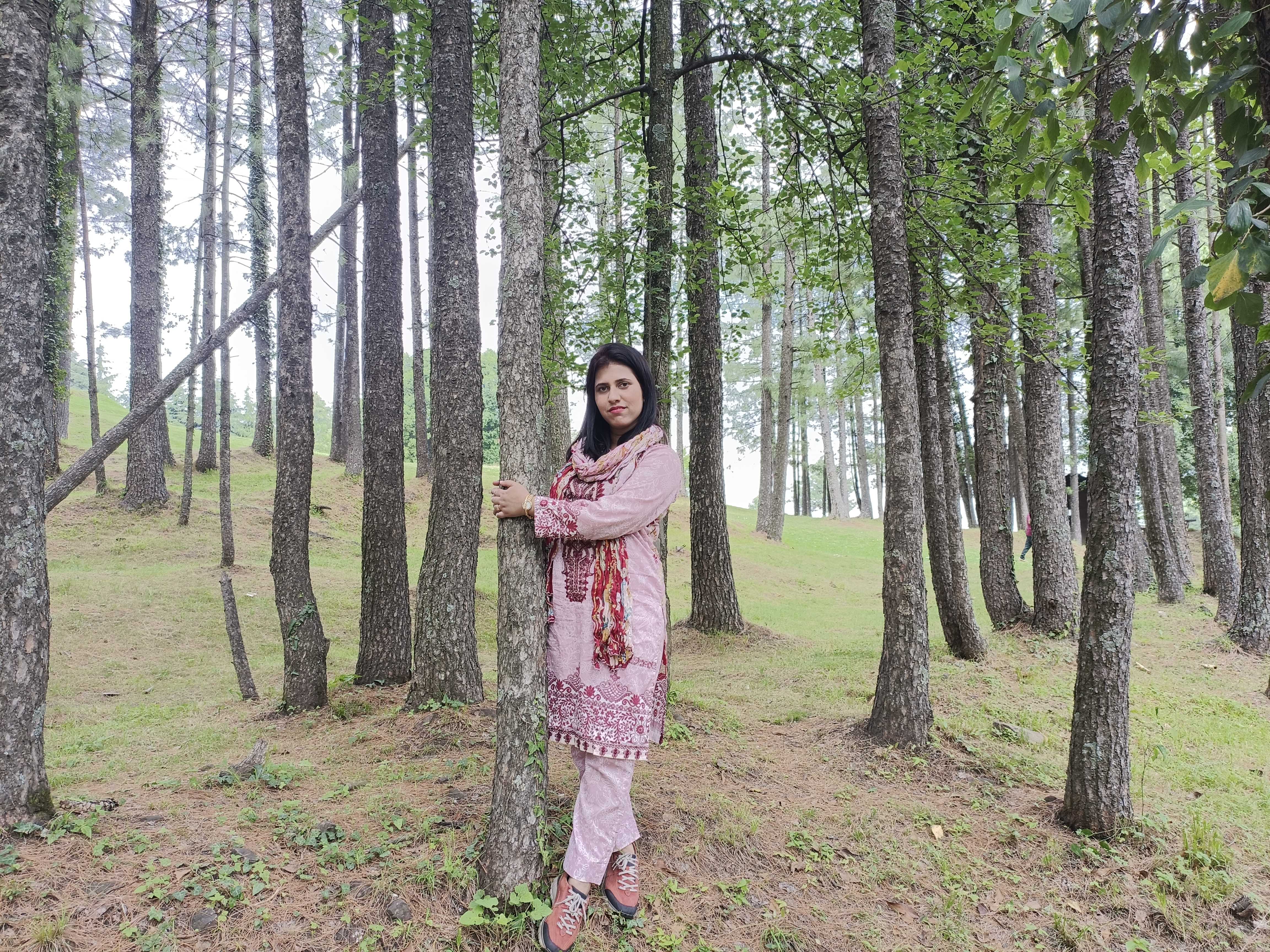 Mehak