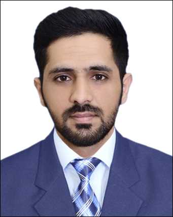 Muhammad Shoaib