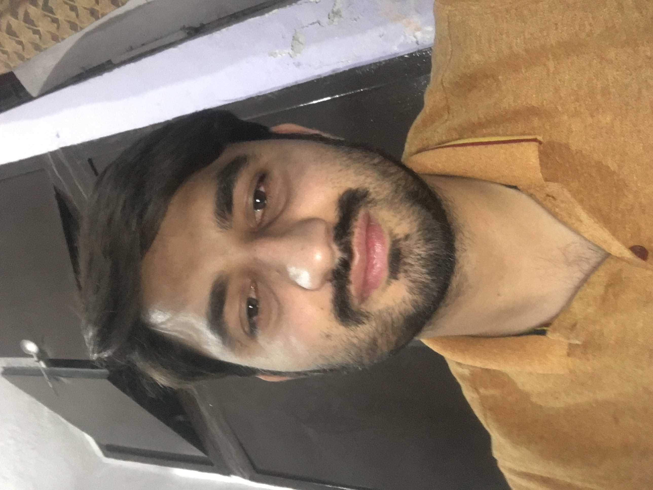 Atif
