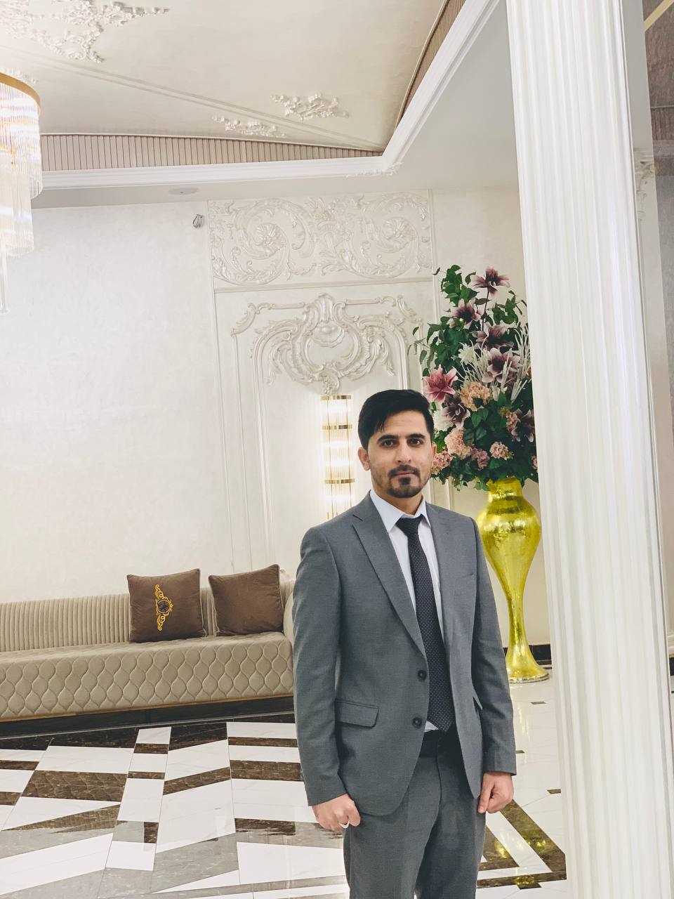 Amirhamza