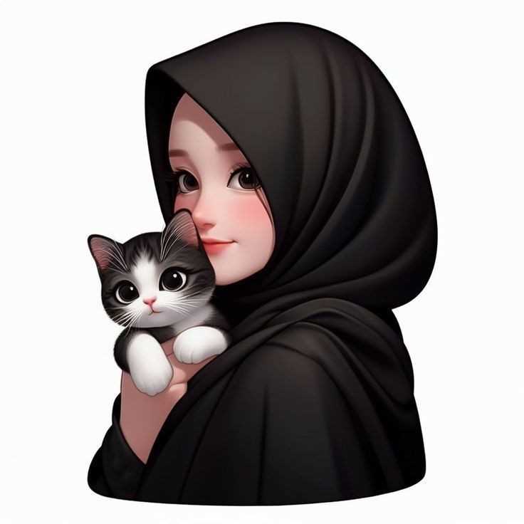 Mamoona sadiq
