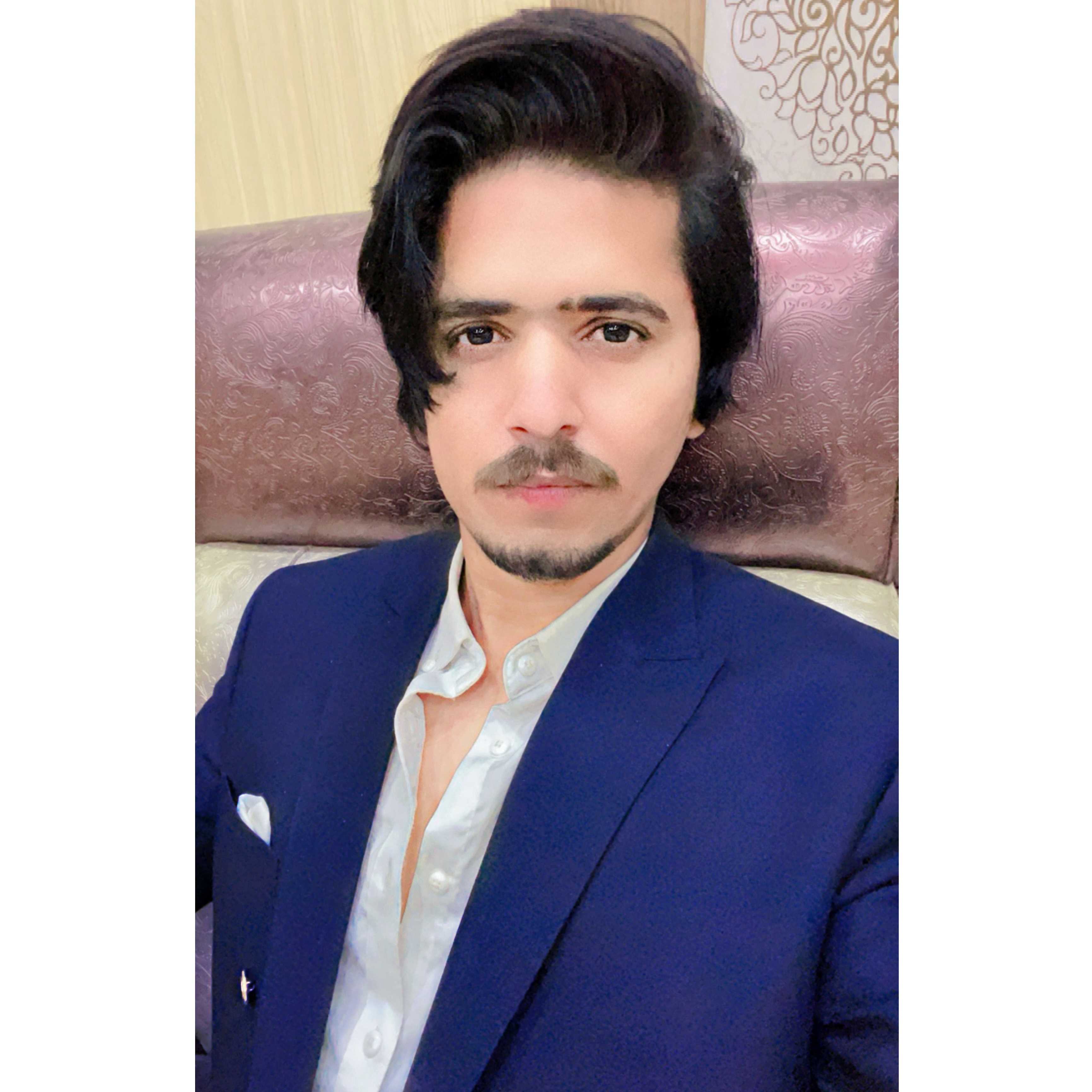 Waqas
